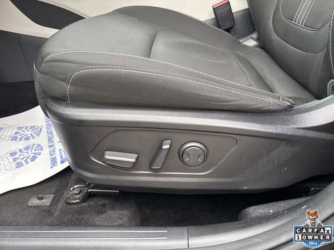 Used 2024 Hyundai Tucson SEL FWD image 59