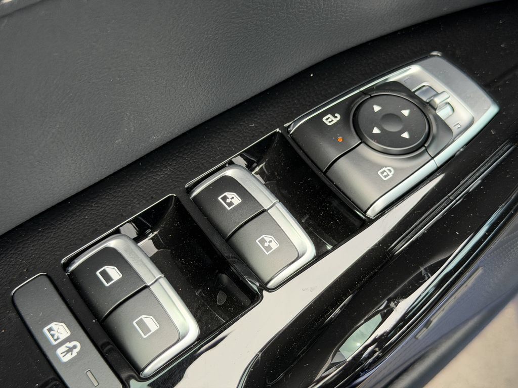 New 2026 Kia K5 GT-Line w/ GT-Line Premium Package FWD image 20