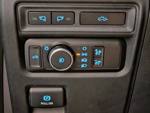 Used 2021 Ford F150 XLT w/ Equipment Group 302A High AWD/4WD image 17