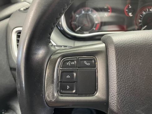 Used 2013 Dodge Dart SXT w/ Popular Equipment Group FWD image 26
