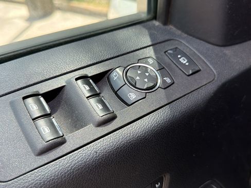 Used 2020 Ford F250 Lariat AWD/4WD image 21