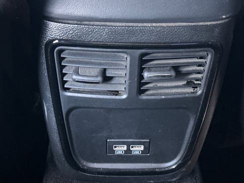 Used 2023 Dodge Charger GT w/ Blacktop Package RWD image 13