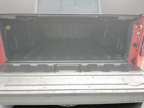 Used 2021 Jeep Gladiator Sport AWD/4WD image 25