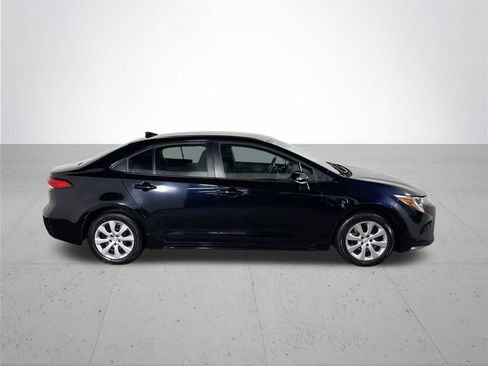 Used 2024 Toyota Corolla LE image 5