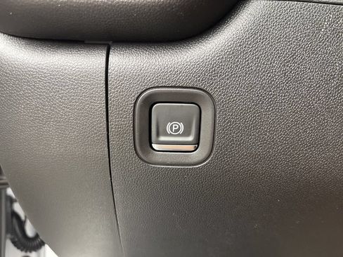 New 2026 GMC Sierra 1500 Pro RWD image 12
