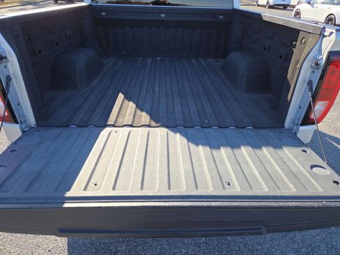 Used 2021 GMC Sierra 1500 Elevation image 21