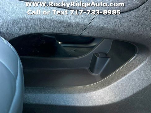 Used 2024 Buick Enclave Premium image 21