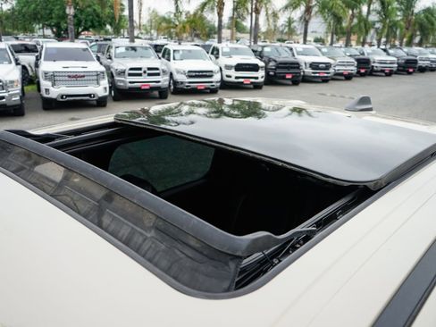 Used 2022 RAM 1500 TRX w/ TRX Level 2 Equipment Group image 32