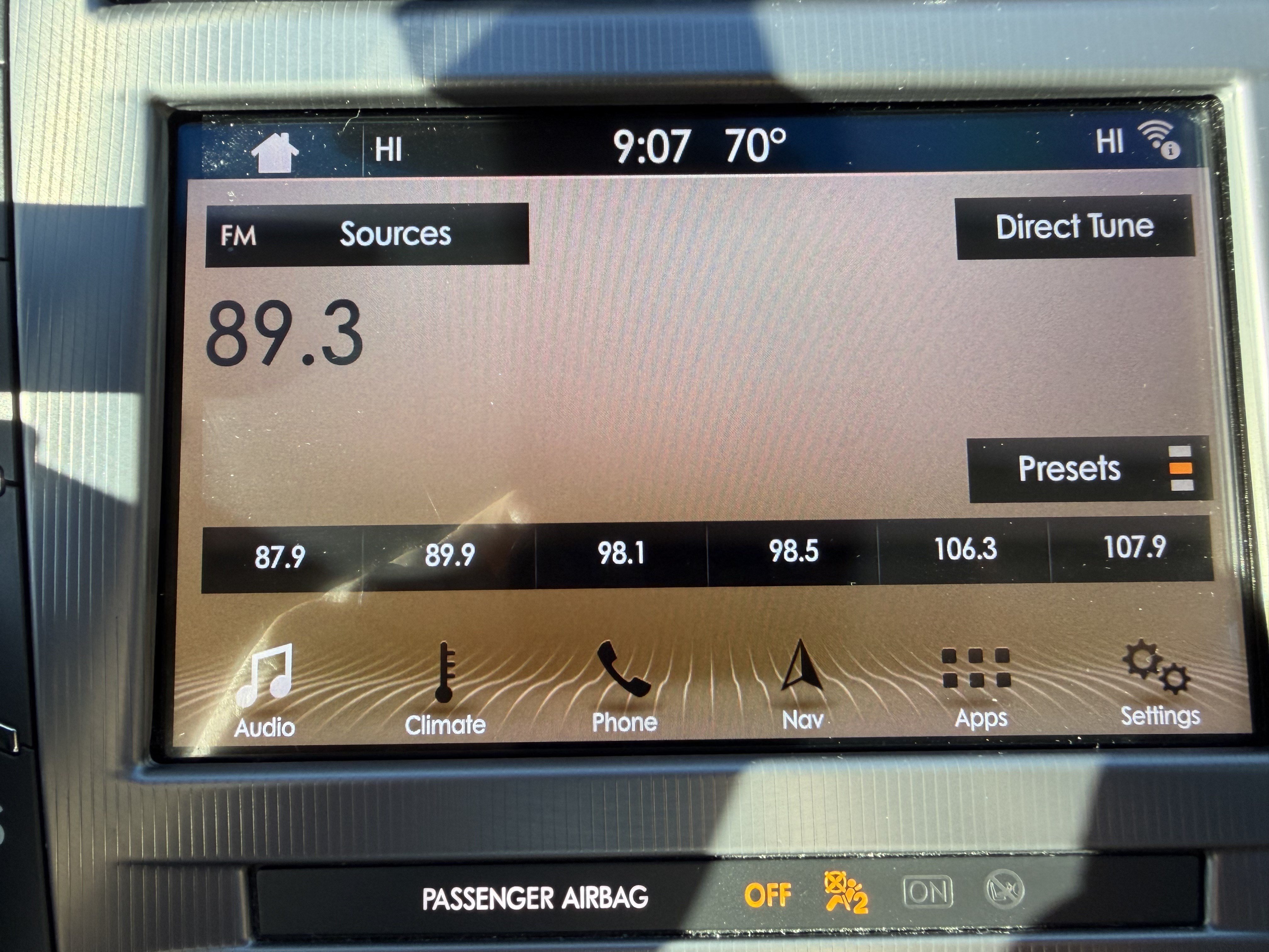 Used 2018 Lincoln MKZ Select w/ Select Plus Package FWD image 24