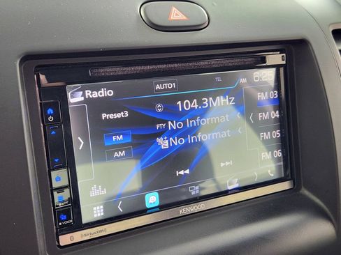Used 2016 Kia Forte LX FWD image 22
