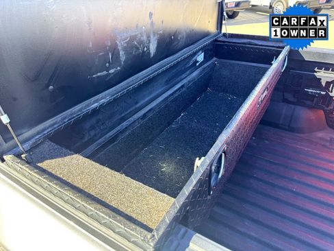 Used 2024 Ford Ranger Raptor image 11