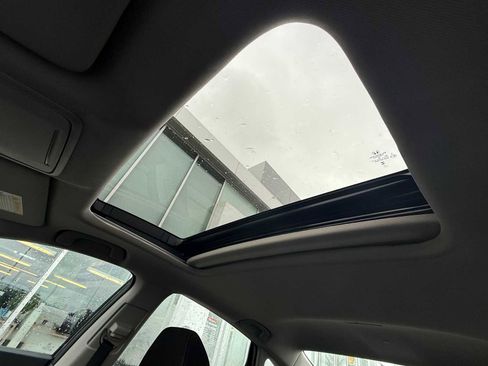 Used 2023 Honda Accord EX image 15