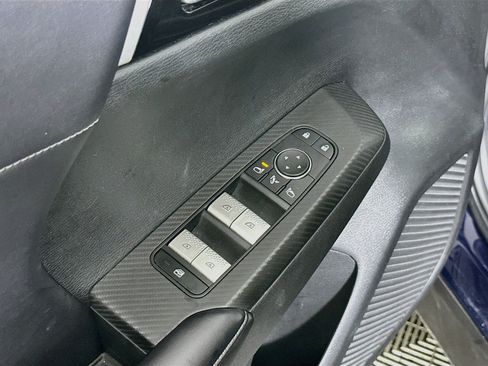 Used 2024 Mitsubishi Outlander SE FWD image 15