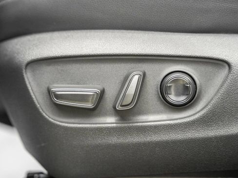 New 2026 Toyota Grand Highlander Limited image 41