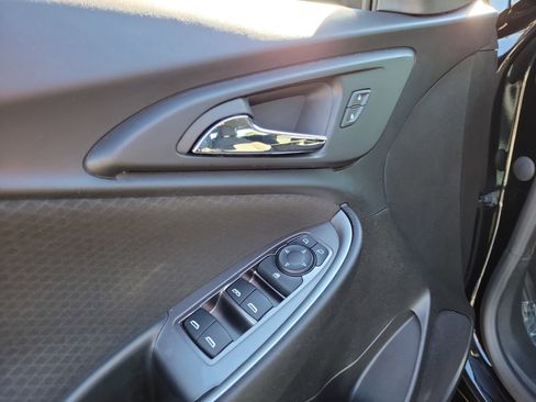 Used 2024 Chevrolet Malibu LT image 18