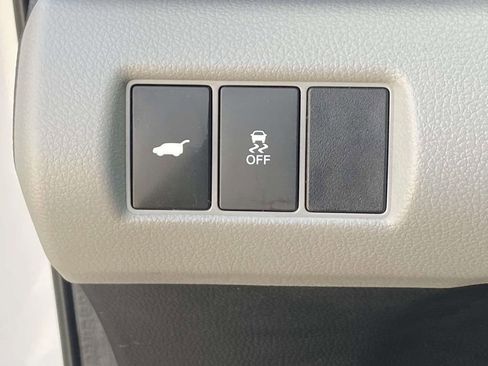 Used 2024 Honda Pilot EX-L image 29