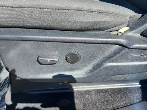 Used 2025 Ford F150 XLT w/ Equipment Group 301A Standard image 20