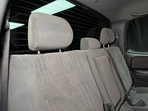 Used 2005 Toyota Tundra SR5 RWD image 15