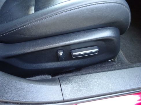 Used 2022 Honda Accord Sport Special Edition image 30