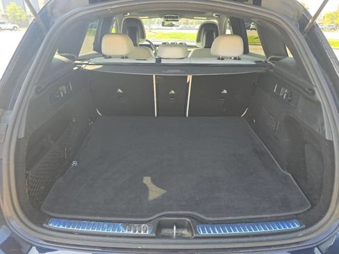 Certified 2023 Mercedes-Benz GLC 300 4MATIC image 17