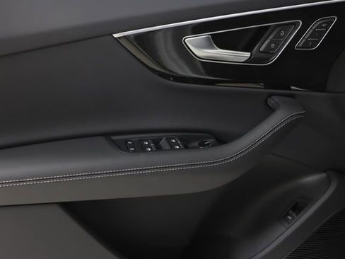 New 2026 Audi Q7 Premium Plus image 11