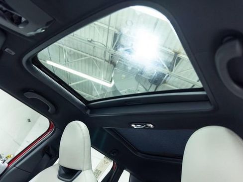 New 2026 MINI Cooper 4-Door Hardtop image 12