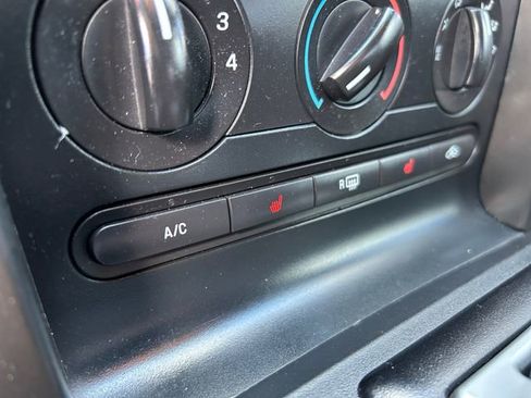 Used 2007 Ford Mustang GT image 20