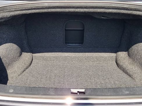 Used 2020 INFINITI Q50 Luxe w/ All Weather Package AWD/4WD image 33