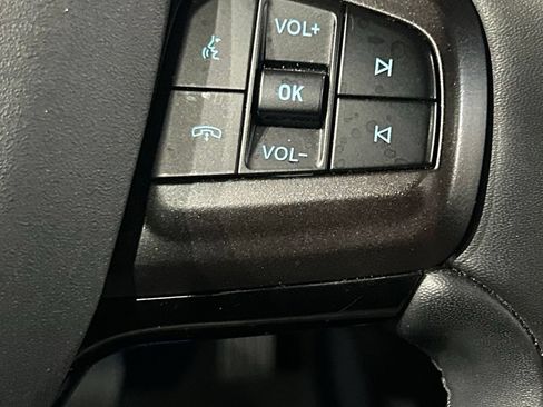 Used 2024 Ford Mustang Mach-E Premium RWD image 67