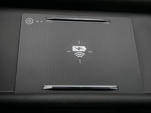 New 2026 Honda Odyssey EX-L image 27