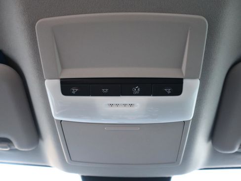 Used 2024 Nissan Sentra SR image 24