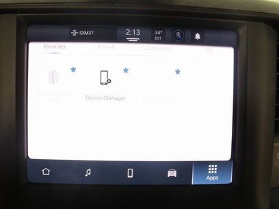 Used 2024 RAM 2500 Big Horn w/ Bed Utility Group