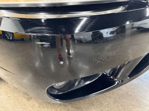 Used 1999 Ford Mustang Cobra RWD image 23