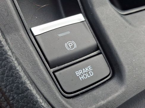 Used 2024 Honda Accord EX image 23
