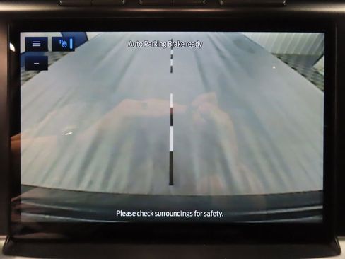 Used 2021 Ford F150 XLT w/ Equipment Group 302A High AWD/4WD image 23