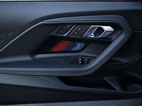 New 2026 BMW M2 w/ Lighting Package image 16