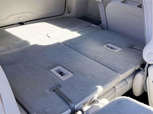 Used 2020 GMC Acadia Denali w/ Technology Package image 27