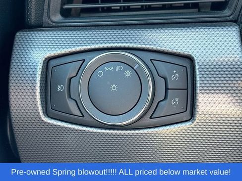 Used 2022 Ford Mustang GT RWD image 31