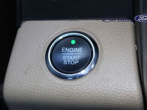 Used 2020 Ford F150 Lariat w/ Equipment Group 502A Luxury image 24