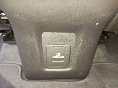 Certified 2022 GMC Terrain Denali image 26