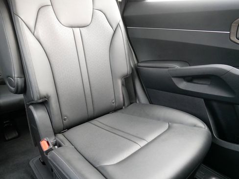 Certified 2022 Kia Sorento X-Line EX image 14