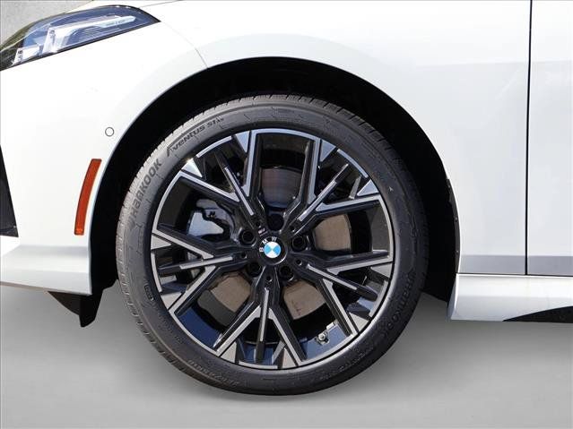 New 2026 BMW 228i xDrive AWD/4WD image 10