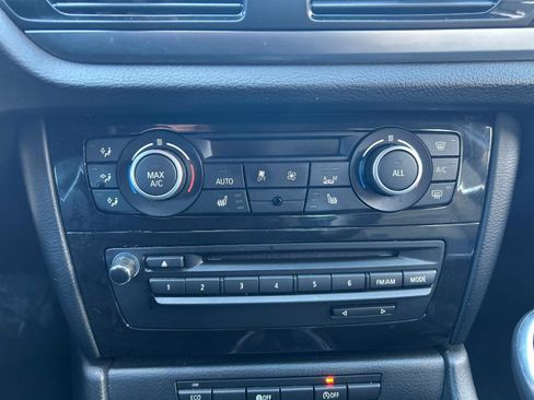 Used 2015 BMW X1 sDrive28i image 29