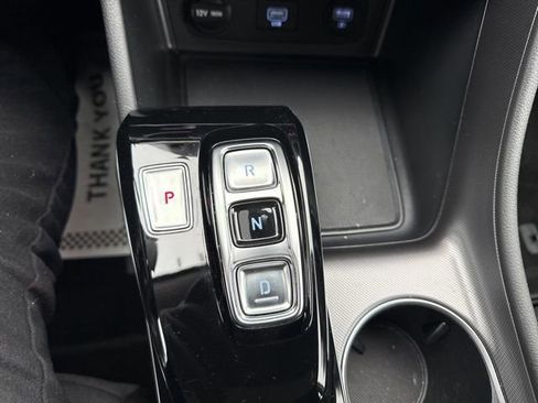 Used 2023 Hyundai Sonata SEL image 18