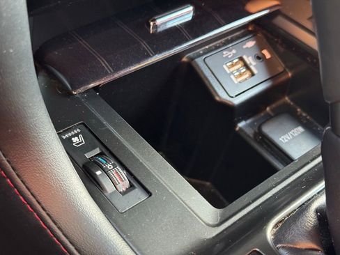 Certified 2022 Lexus GX 460 Premium image 37