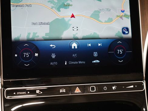 New 2026 Mercedes-Benz CLE 300 4MATIC Cabriolet image 30