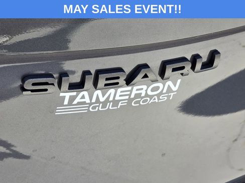Used 2026 Subaru Forester Premium AWD/4WD image 29