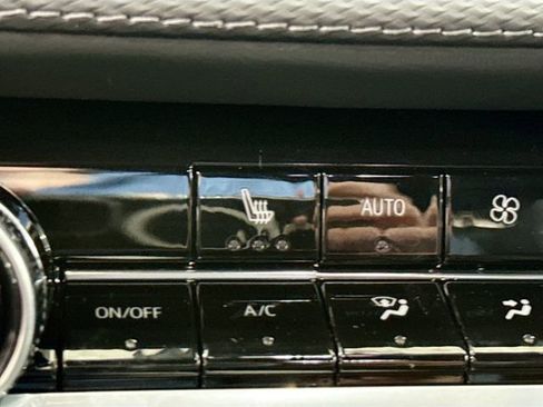 New 2026 Chevrolet Equinox LT w/ Convenience Package II image 21