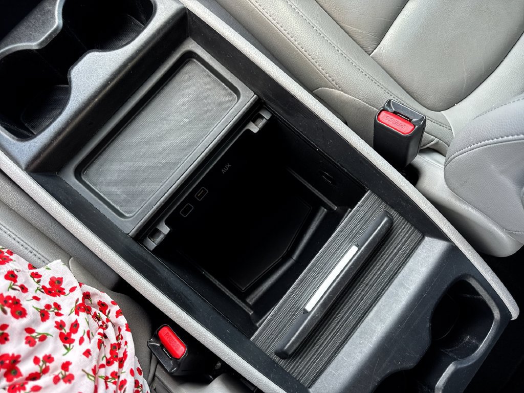 Used 2019 Honda Odyssey EX-L image 20