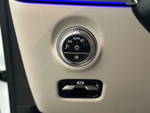 New 2026 Mercedes-Benz C 300 4MATIC Sedan image 29